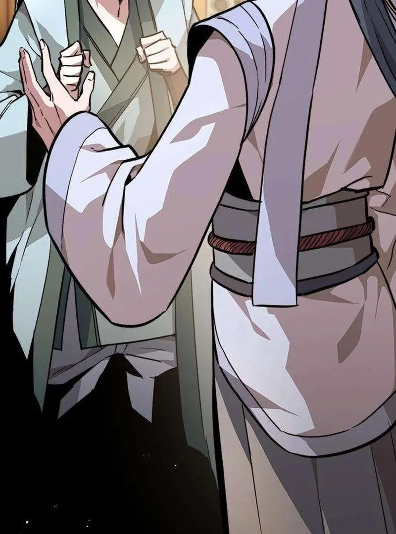 Absolute Bachelor Chapter 11 page 61 - 
