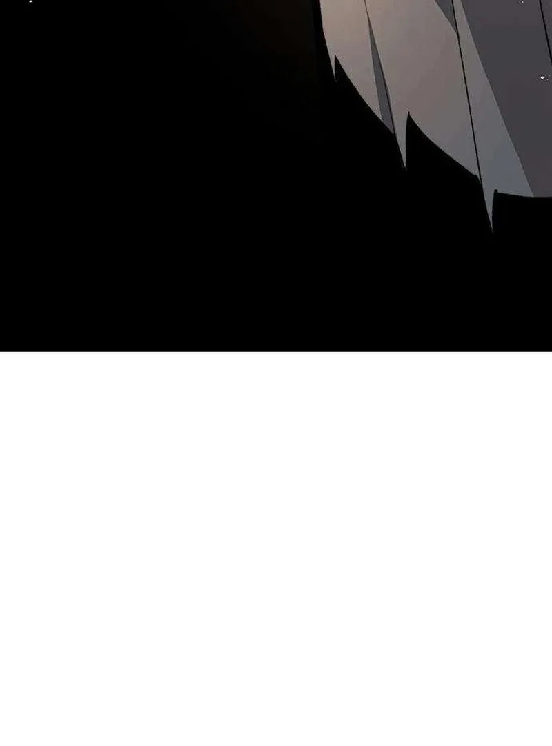 Absolute Bachelor Chapter 11 page 62 - 