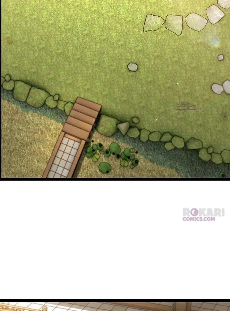 Absolute Bachelor Chapter 11 page 67 - 