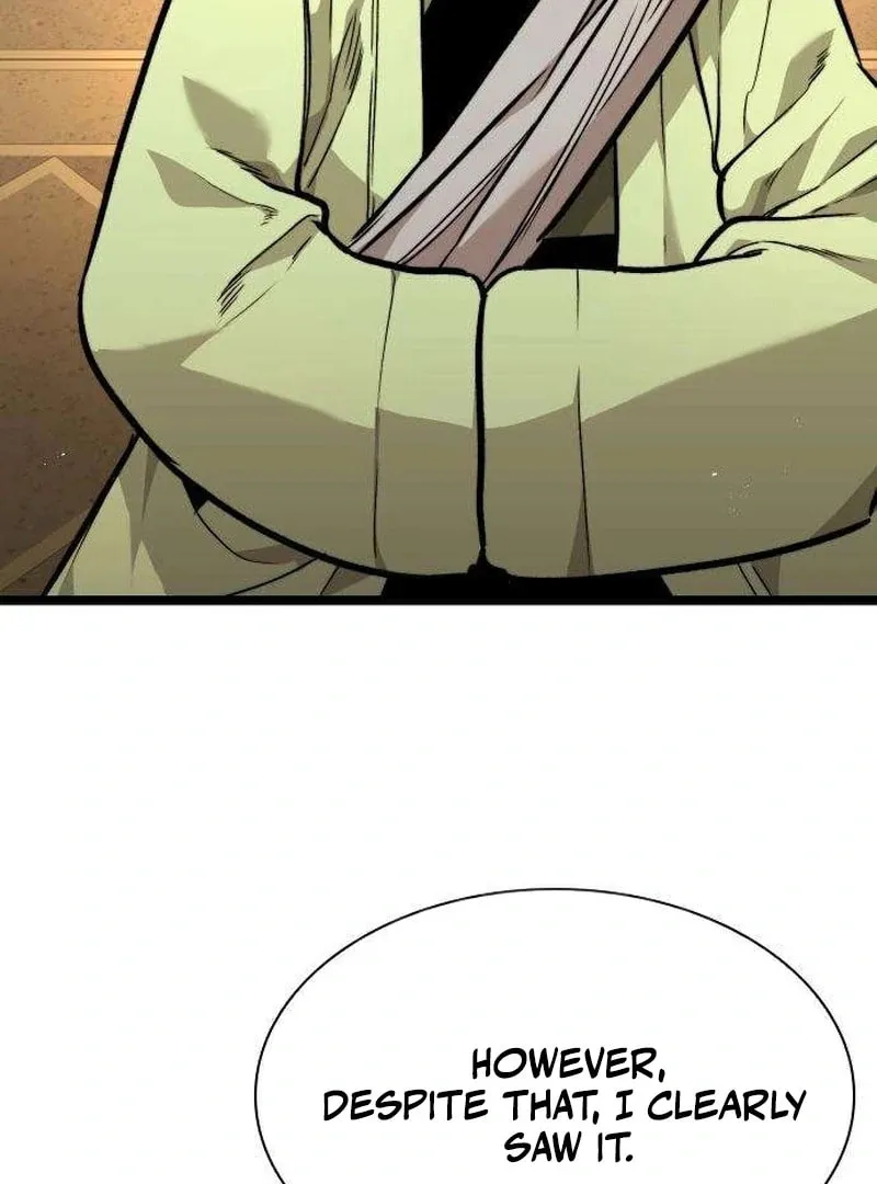 Absolute Bachelor Chapter 11 page 8 - 