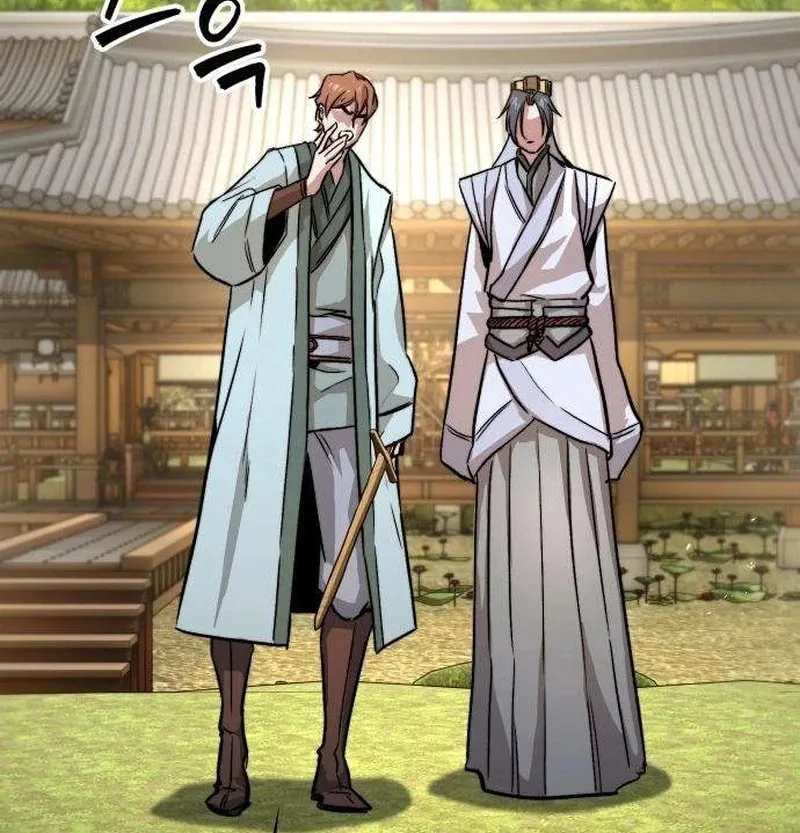 Absolute Bachelor Chapter 11 page 72 - 