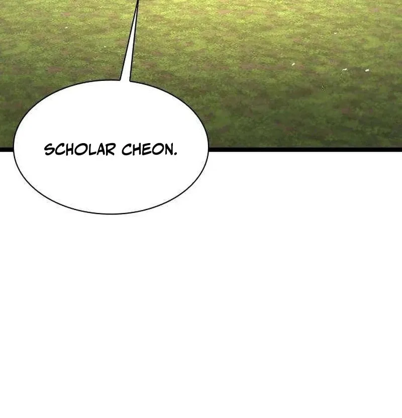 Absolute Bachelor Chapter 11 page 73 - 