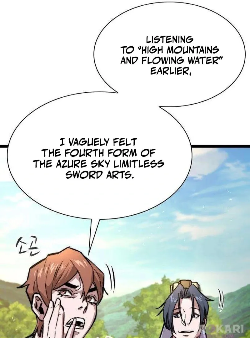Absolute Bachelor Chapter 11 page 74 - 