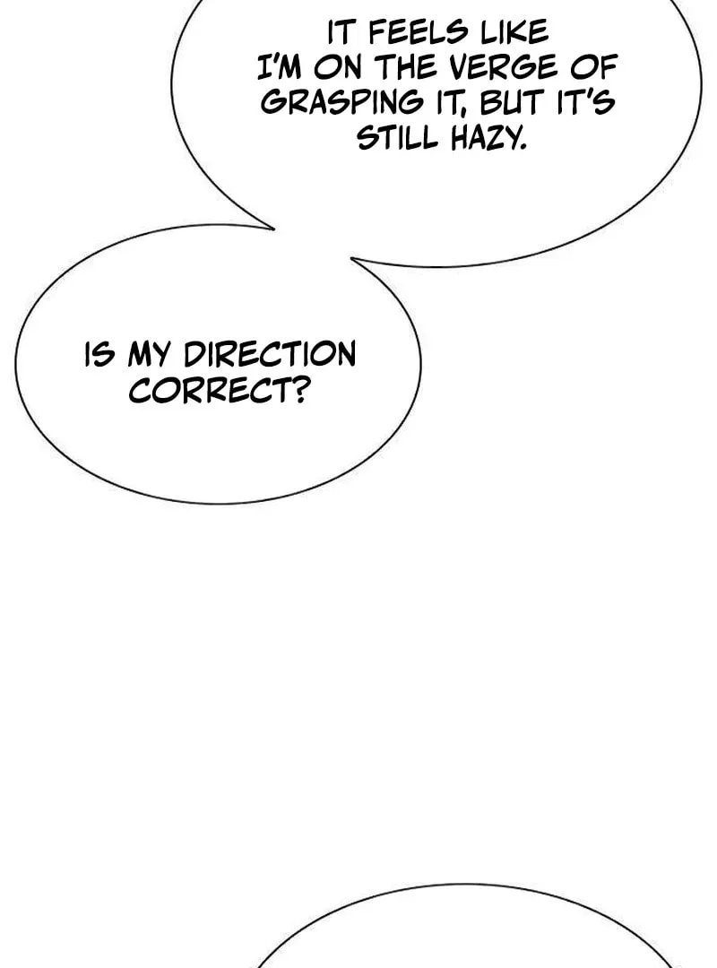 Absolute Bachelor Chapter 11 page 77 - 