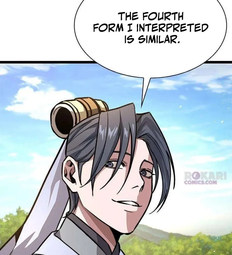 Absolute Bachelor Chapter 11 page 78 - 
