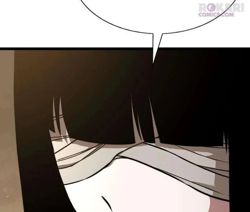 Absolute Bachelor Chapter 11 page 9 - 