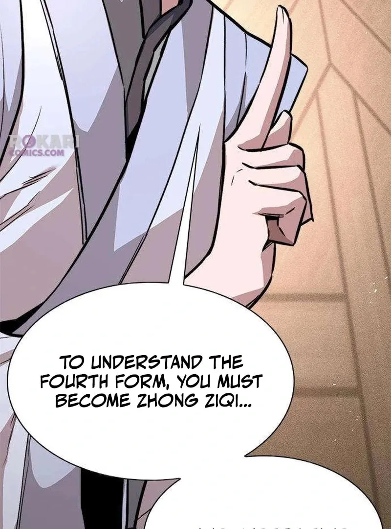 Absolute Bachelor Chapter 11 page 82 - 