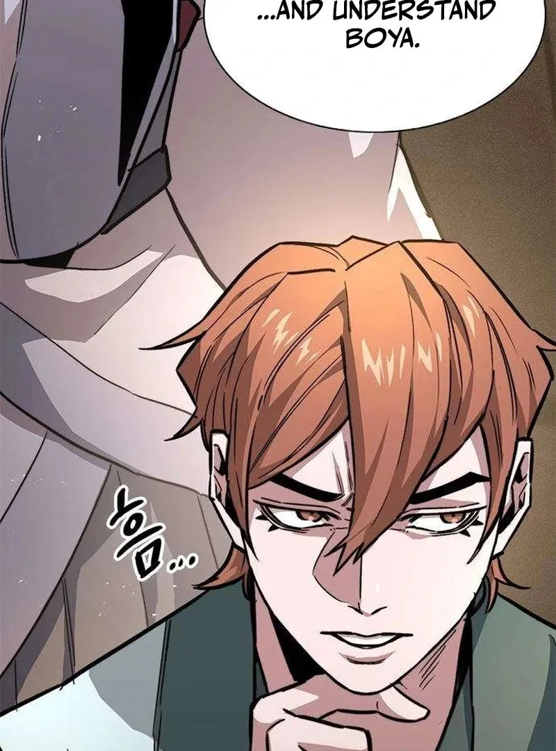 Absolute Bachelor Chapter 11 page 83 - 