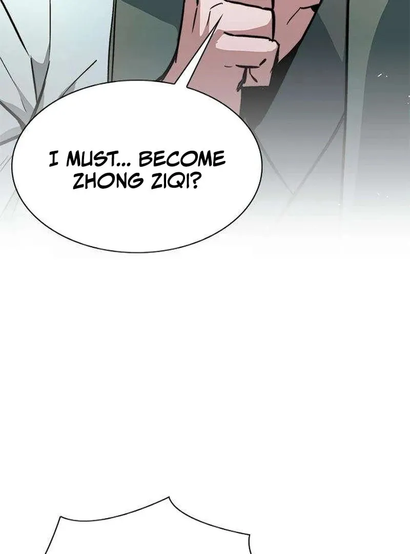Absolute Bachelor Chapter 11 page 84 - 