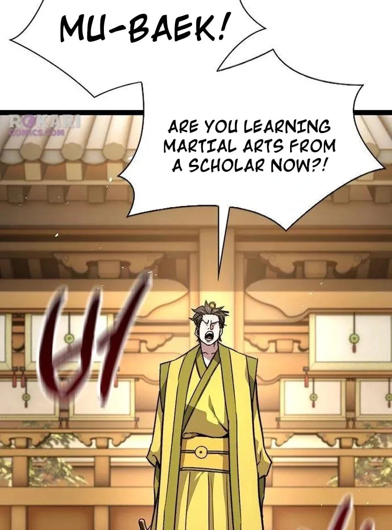 Absolute Bachelor Chapter 11 page 85 - 