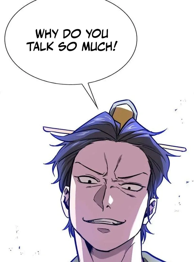 Absolute Bachelor Chapter 11 page 87 - 