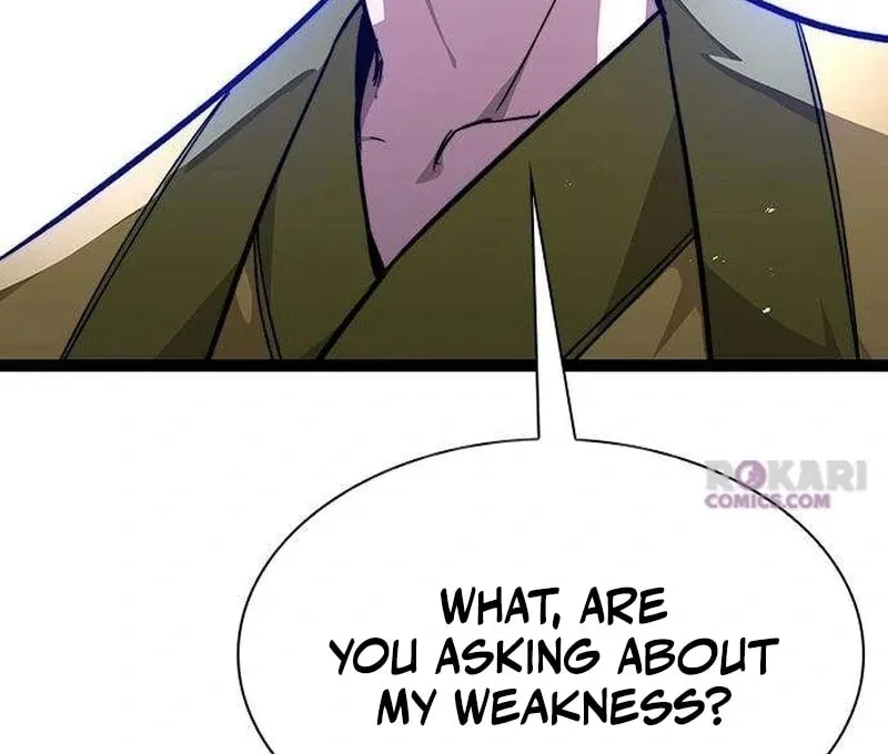 Absolute Bachelor Chapter 11 page 88 - 