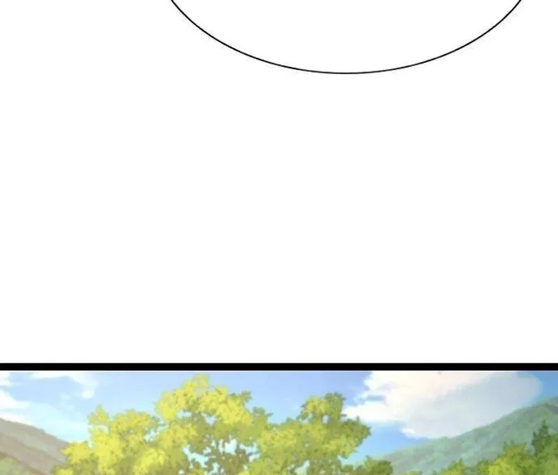 Absolute Bachelor Chapter 11 page 89 - 