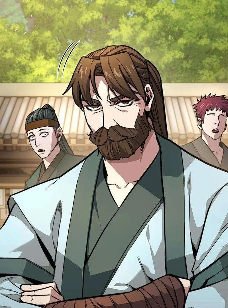 Absolute Bachelor Chapter 11 page 90 - 