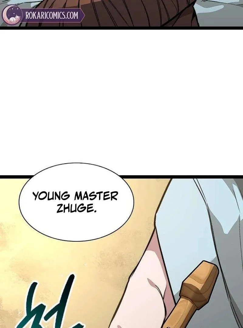 Absolute Bachelor Chapter 11 page 91 - 