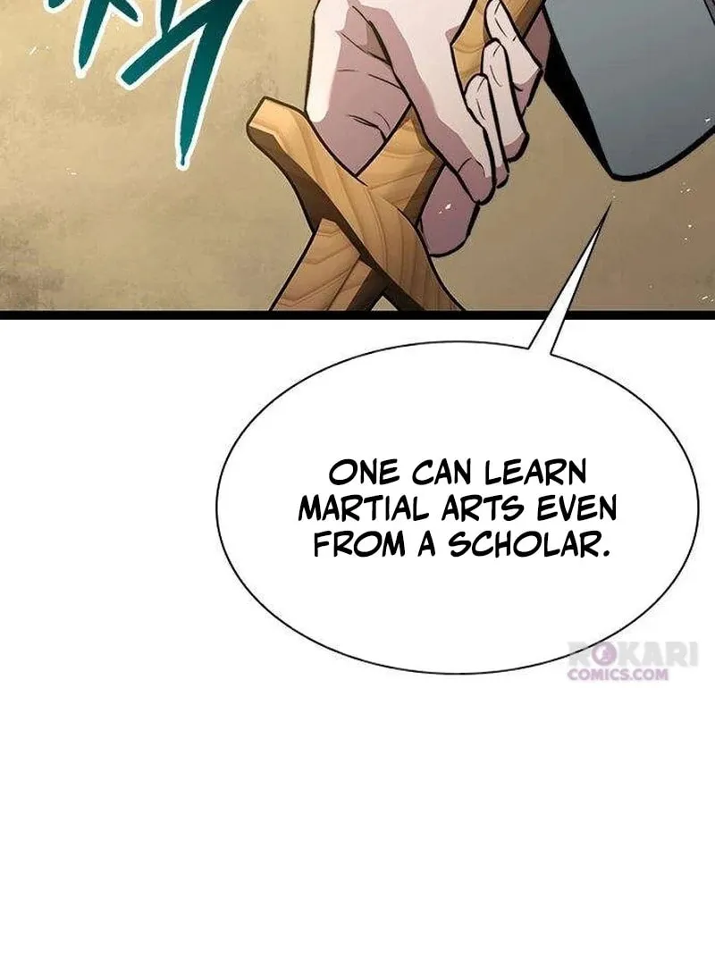 Absolute Bachelor Chapter 11 page 92 - 