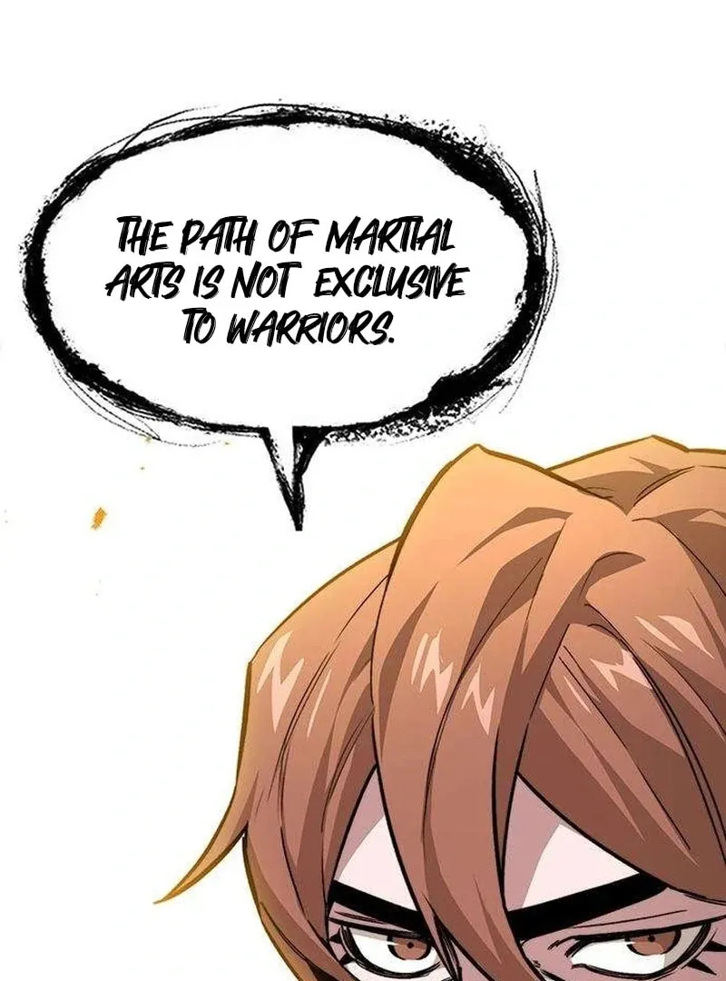 Absolute Bachelor Chapter 11 page 93 - 