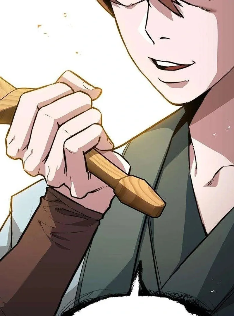 Absolute Bachelor Chapter 11 page 94 - 