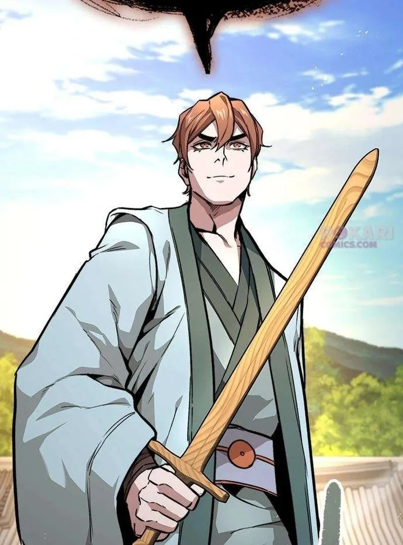 Absolute Bachelor Chapter 11 page 96 - 