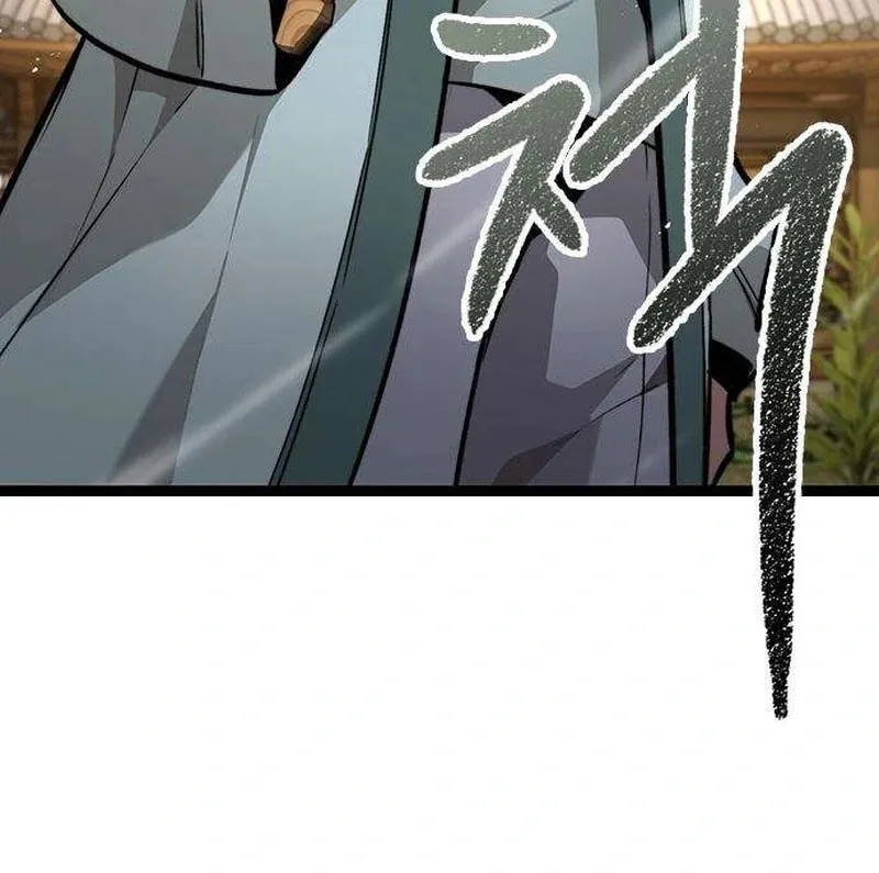 Absolute Bachelor Chapter 11 page 97 - 