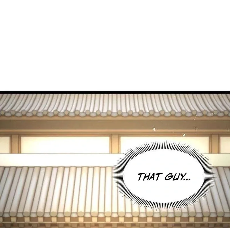 Absolute Bachelor Chapter 11 page 98 - 