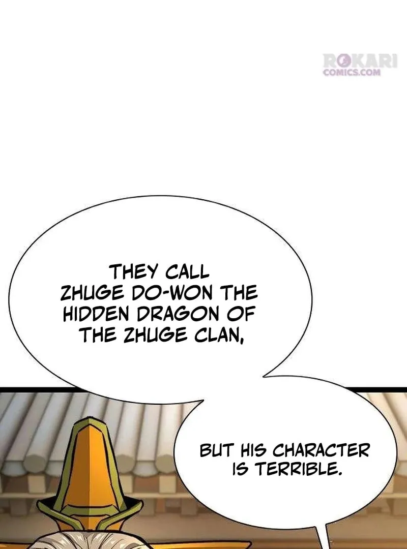Absolute Bachelor Chapter 11 page 100 - 