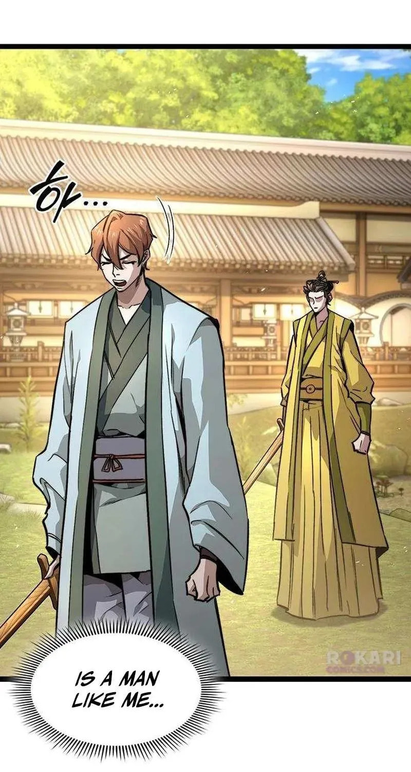 Absolute Bachelor Chapter 12 page 11 - 