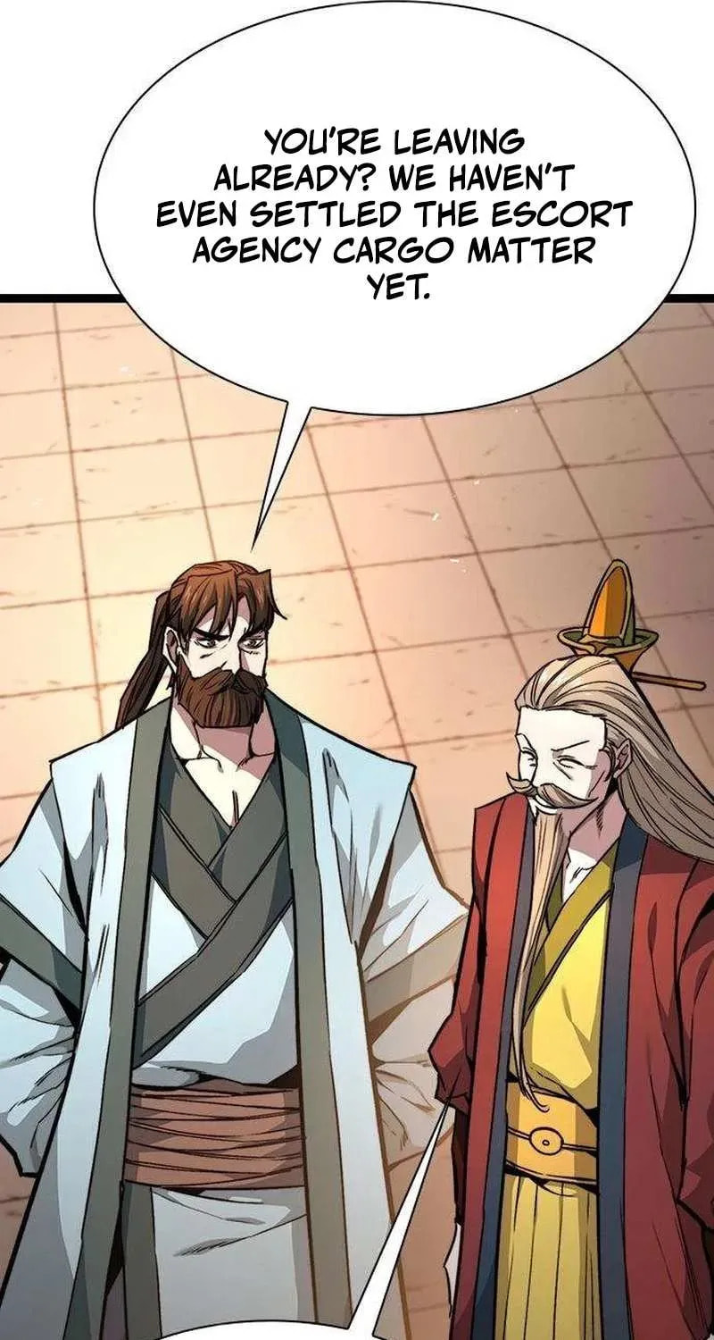 Absolute Bachelor Chapter 12 page 101 - 