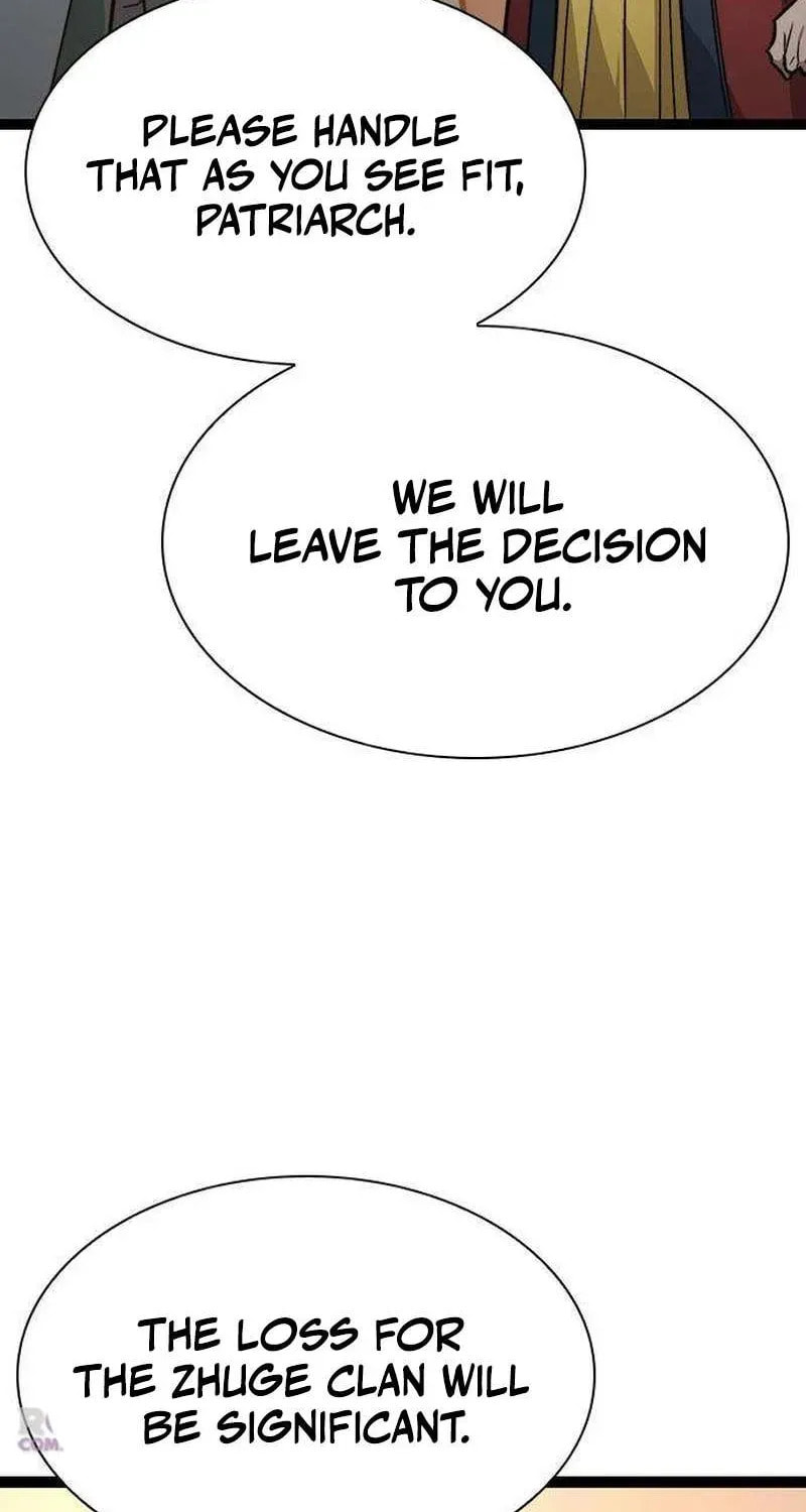 Absolute Bachelor Chapter 12 page 102 - 
