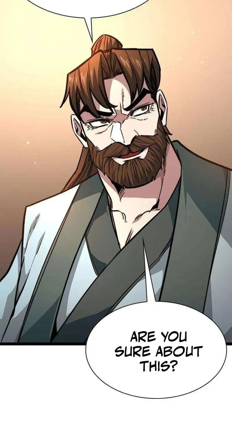 Absolute Bachelor Chapter 12 page 103 - 