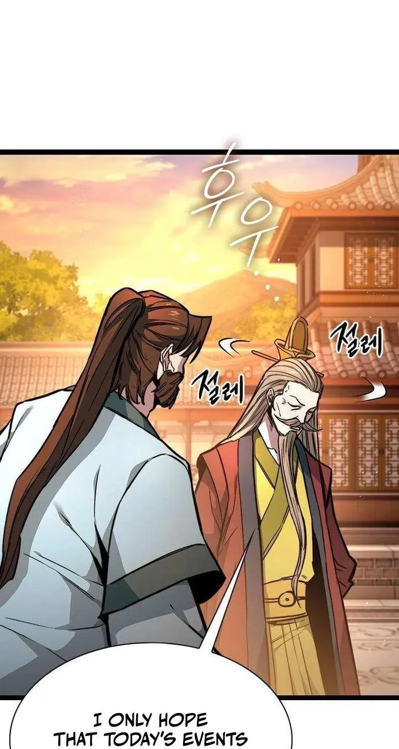 Absolute Bachelor Chapter 12 page 104 - 