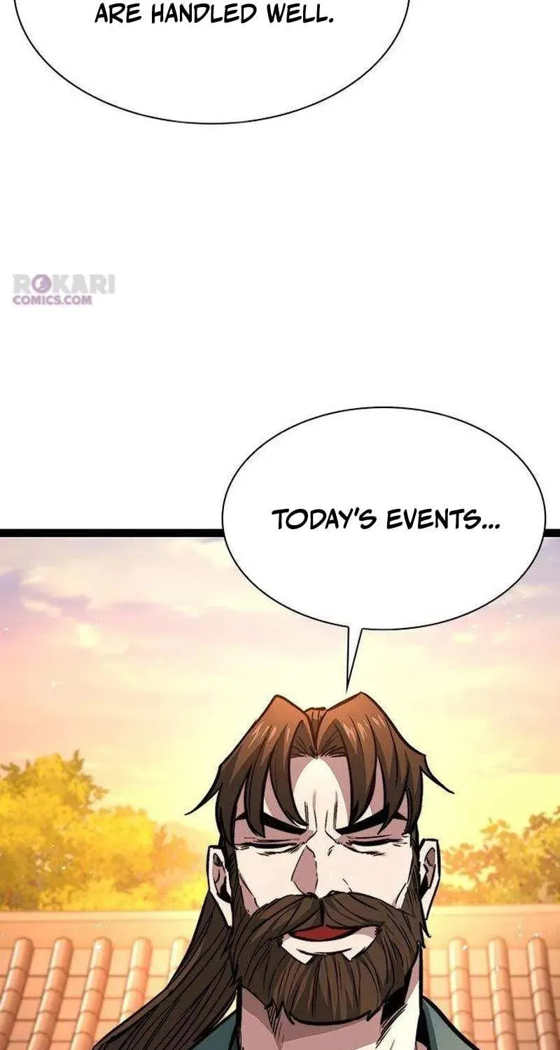 Absolute Bachelor Chapter 12 page 105 - 