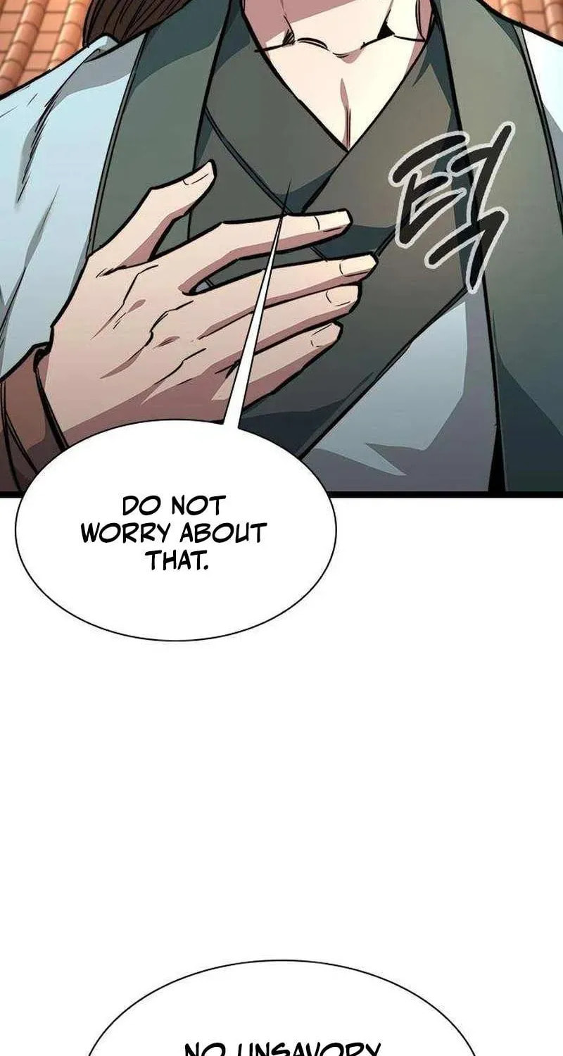 Absolute Bachelor Chapter 12 page 106 - 