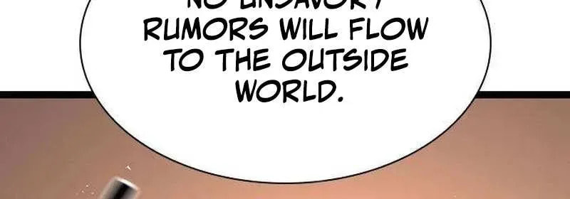 Absolute Bachelor Chapter 12 page 107 - 
