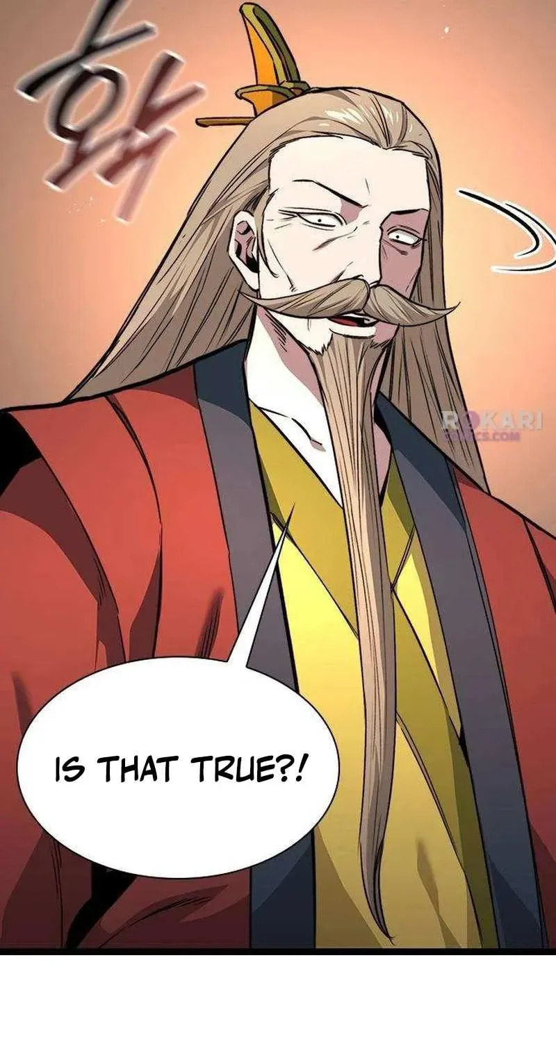 Absolute Bachelor Chapter 12 page 108 - 