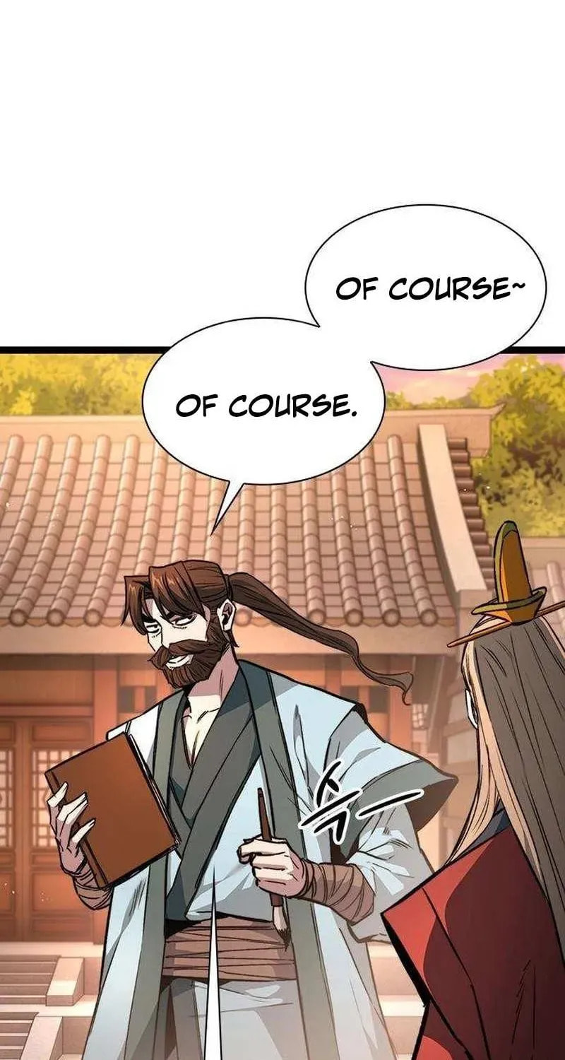 Absolute Bachelor Chapter 12 page 109 - 
