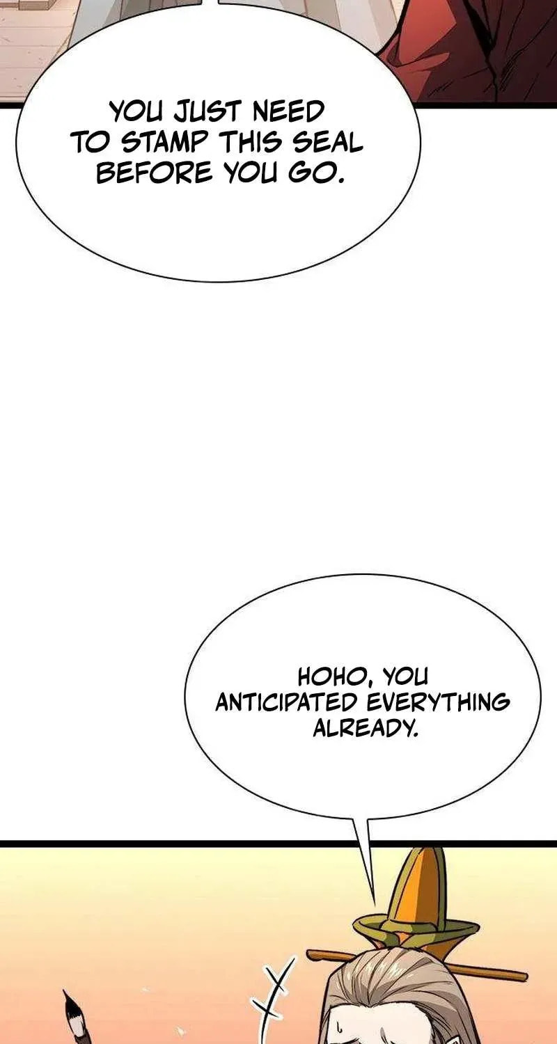 Absolute Bachelor Chapter 12 page 110 - 