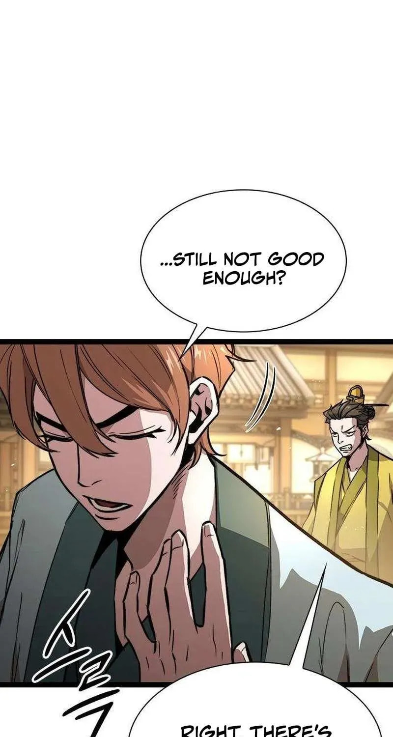 Absolute Bachelor Chapter 12 page 12 - 