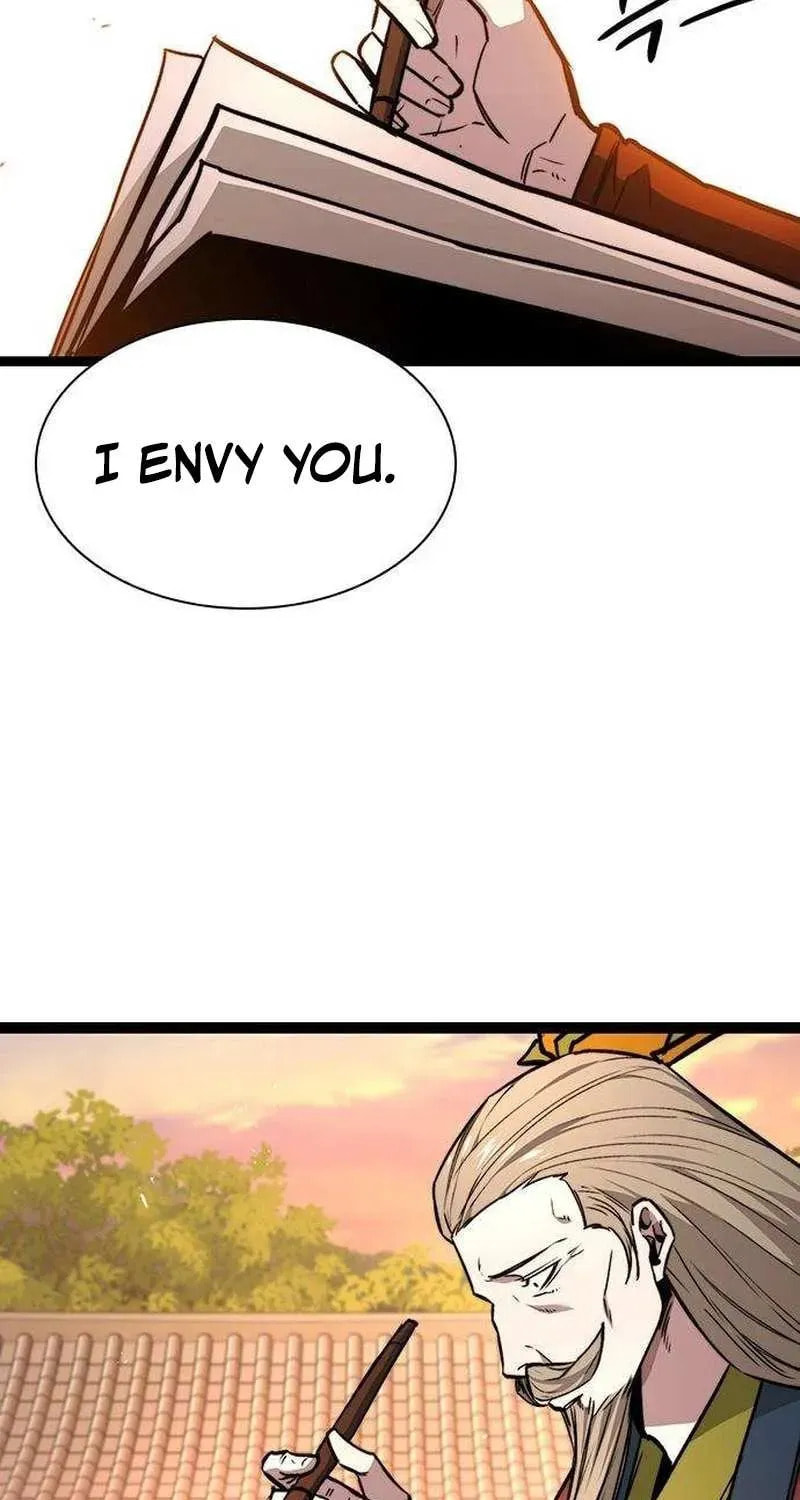 Absolute Bachelor Chapter 12 page 112 - 
