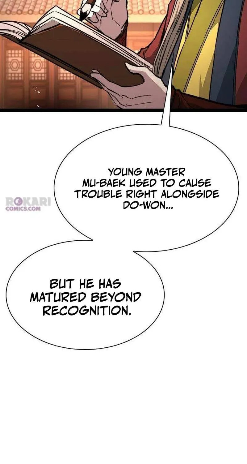 Absolute Bachelor Chapter 12 page 113 - 