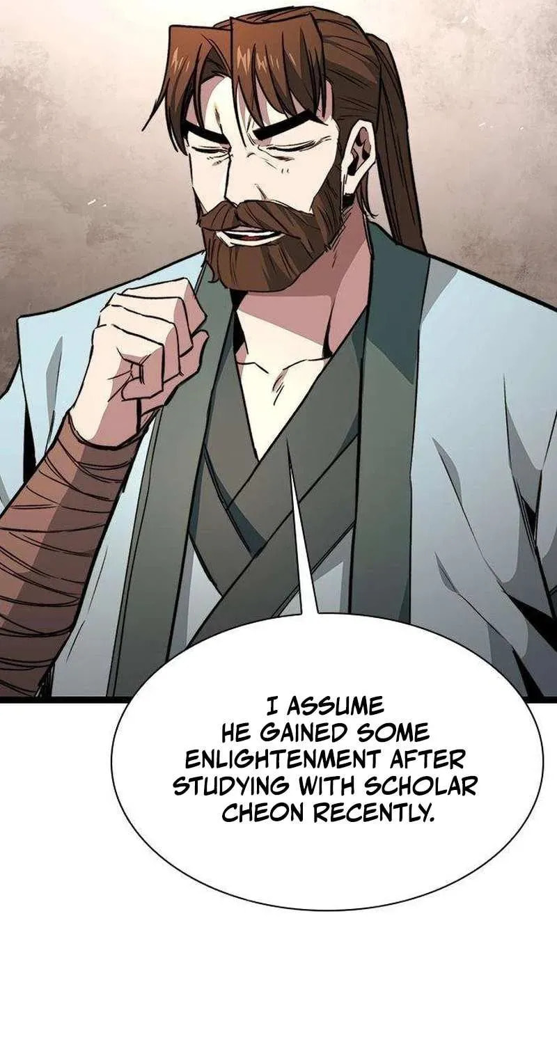 Absolute Bachelor Chapter 12 page 115 - 