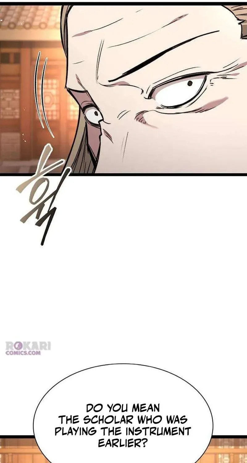 Absolute Bachelor Chapter 12 page 116 - 