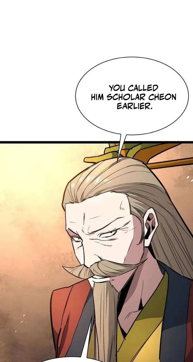 Absolute Bachelor Chapter 12 page 118 - 