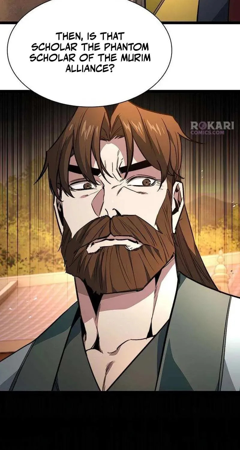 Absolute Bachelor Chapter 12 page 119 - 