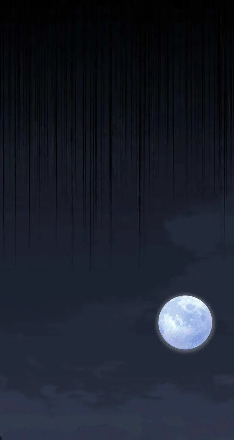 Absolute Bachelor Chapter 12 page 120 - 