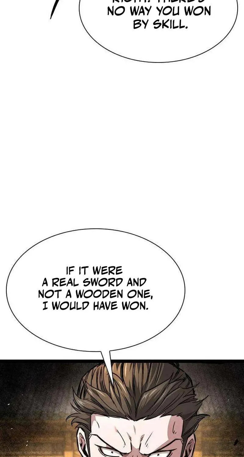 Absolute Bachelor Chapter 12 page 13 - 