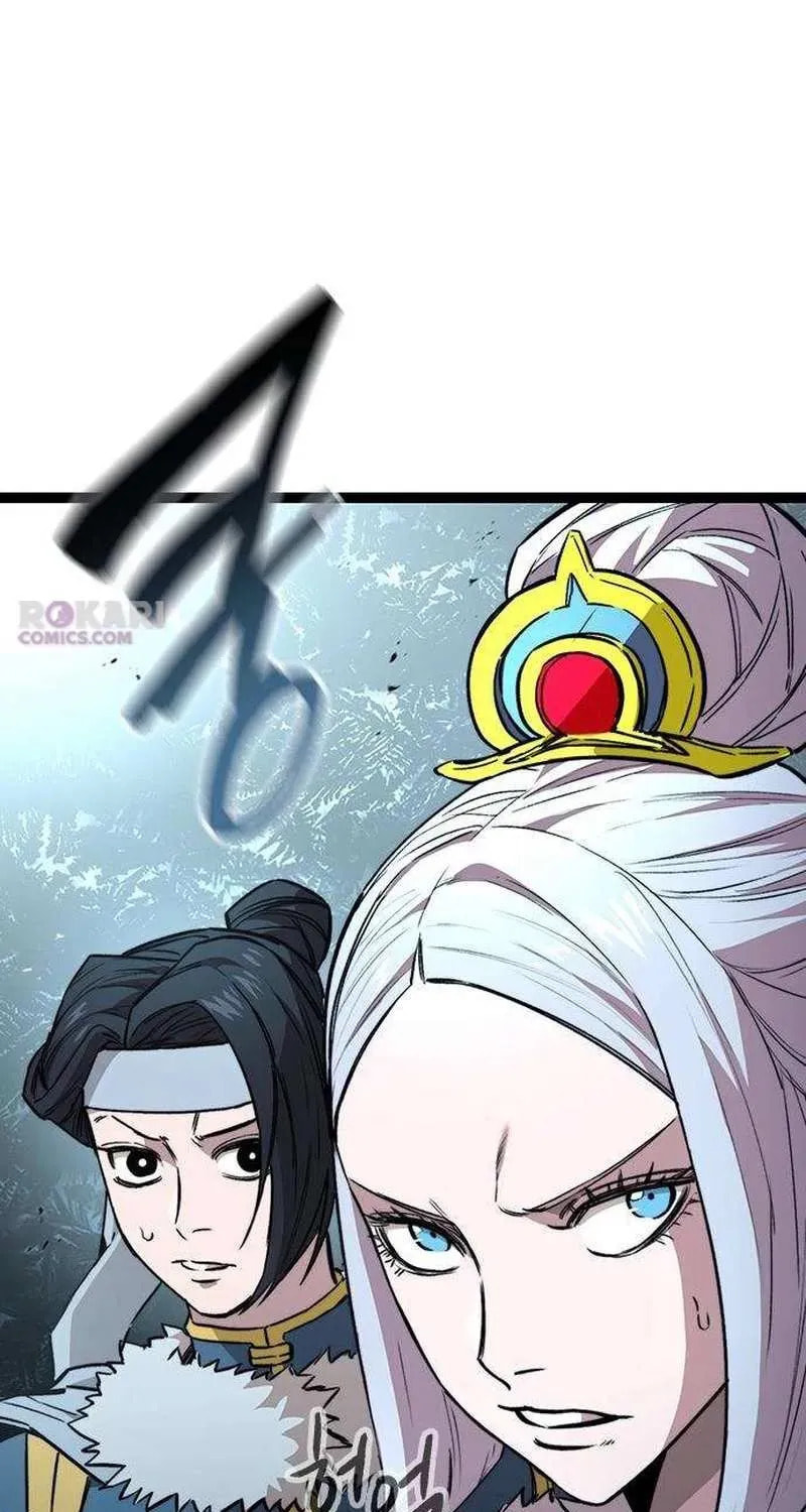 Absolute Bachelor Chapter 12 page 124 - 
