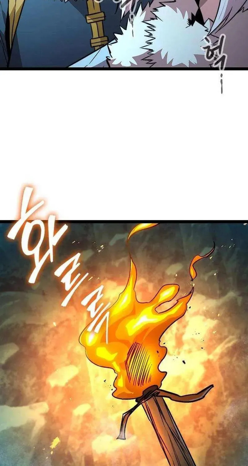 Absolute Bachelor Chapter 12 page 125 - 