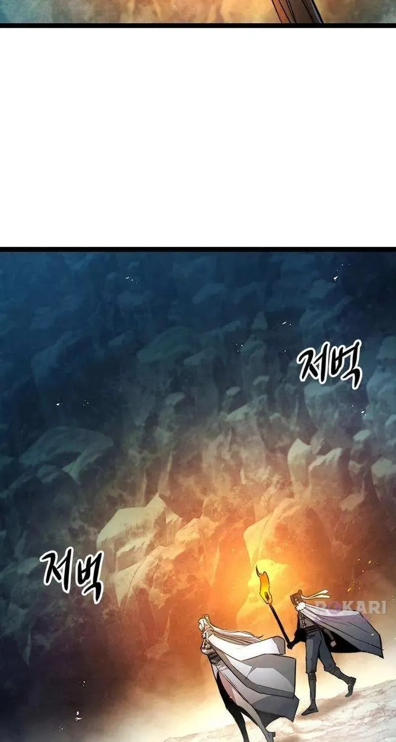 Absolute Bachelor Chapter 12 page 126 - 