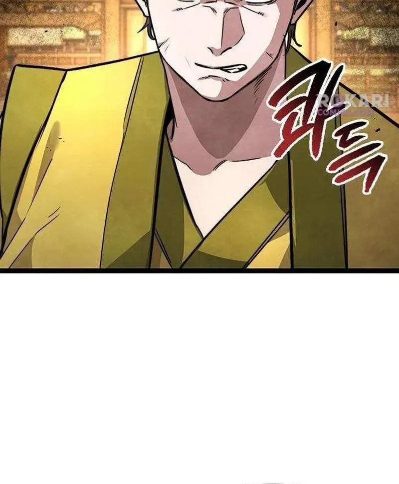 Absolute Bachelor Chapter 12 page 14 - 